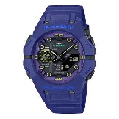 CASIO G-SHOCK GA-B001CBR -2AER