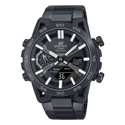 CASIO EDIFICE ECB-2000DC -1BEF