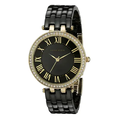 ANNE KLEIN AK/2130BKGB OUTLET