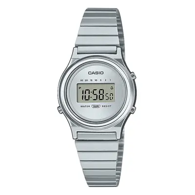 CASIO Vintage LA700WE -7AEF