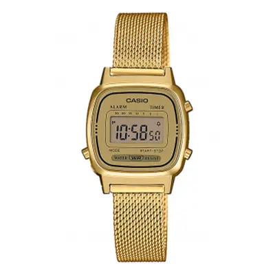 Casio Vintage LA670WEMY-9EF