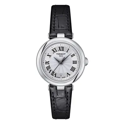 TISSOT BELLISSIMA SMALL LADY T126.010.16.013.00