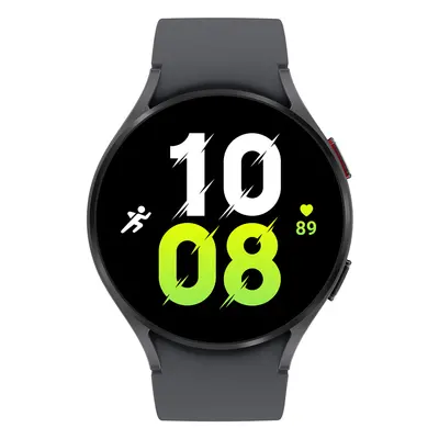 Samsung Galaxy Watch 5 SM-R910 Grafitowy BT 44mm