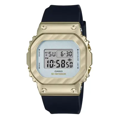 CASIO G-SHOCK GM-S5600BC -1ER