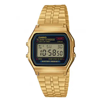 Casio Vintage A159WGEA-1EF