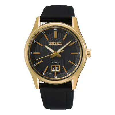 SEIKO Classic SUR560P1