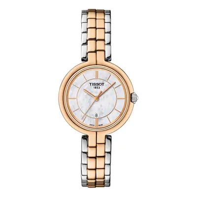 TISSOT Flamingo T094.210.22.111.00