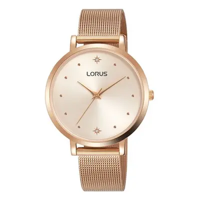 Lorus Woman RG250PX9