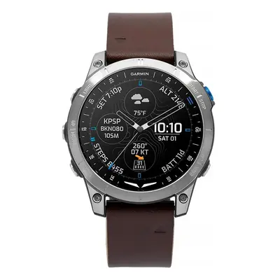 GARMIN D2™ Mach 1 010-02582-55