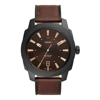 FOSSIL FS-5972