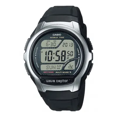 Casio Waveceptor WV-58R-1AEF