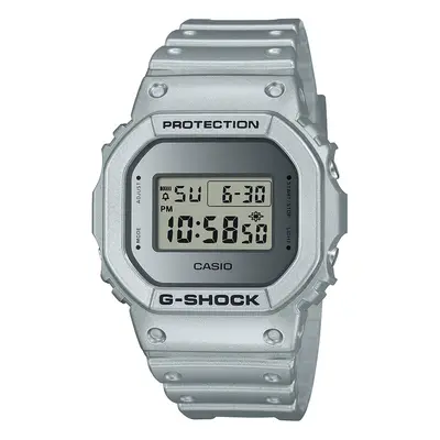 CASIO G-SHOCK ORIGINAL DW-5600FF -8ER