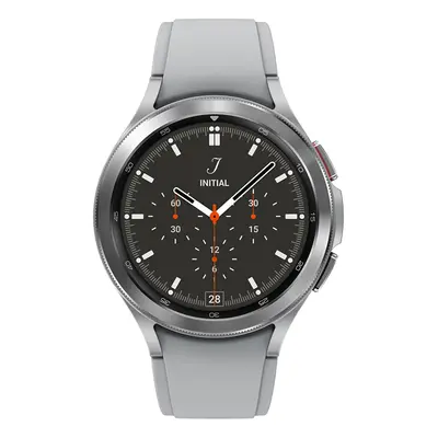 Samsung Galaxy Watch 4 SM-R895 Classic Srebrny LTE 46mm