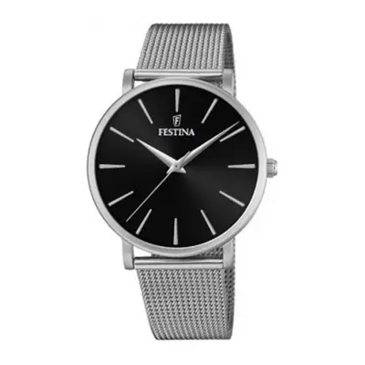 Festina Boyfriend Collection 20475/4