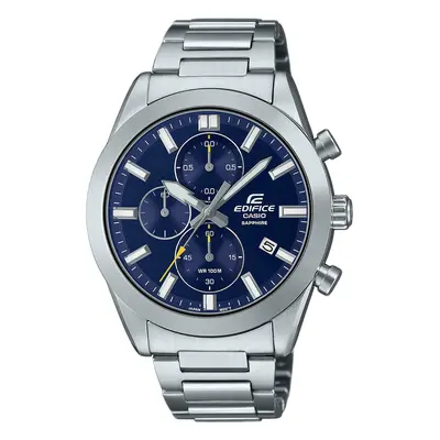 CASIO EDIFICE EFB-710D -2AVUEF