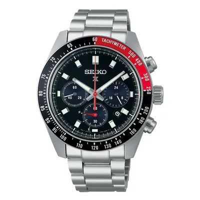 SEIKO Prospex Speedtimer Solar Chronograph SSC915P1