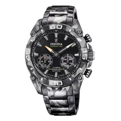 FESTINA Chrono Bike Special Edition Connected 20545/1