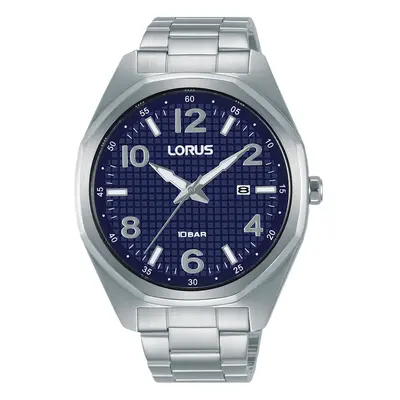 LORUS RH969NX9