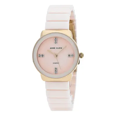 ANNE KLEIN AK/2714LPGB OUTLET