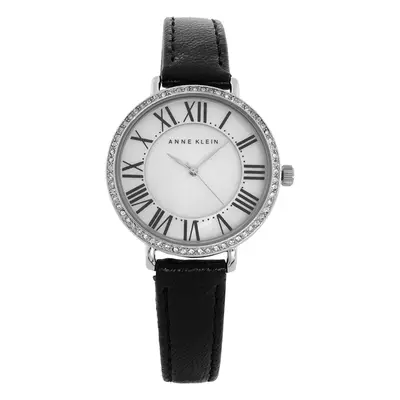 ANNE KLEIN AK/1617INST OUTLET