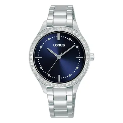 LORUS RG223XX9