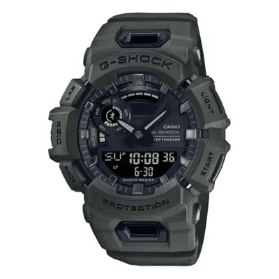 CASIO G-SHOCK GBA-900UU -3AER