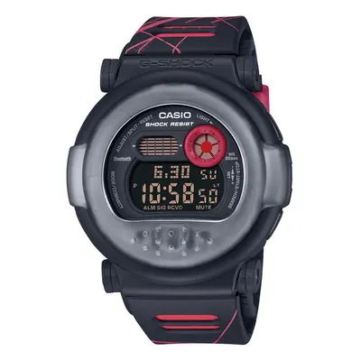 CASIO G-SHOCK G-B001MVA -1ER