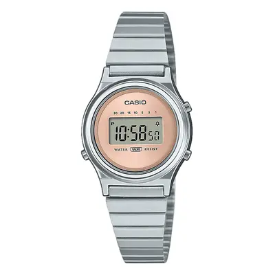 CASIO Vintage LA700WE -4AEF