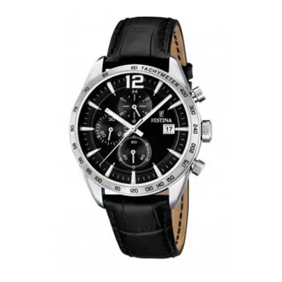 Festina Timeless Chronograph 16760/4