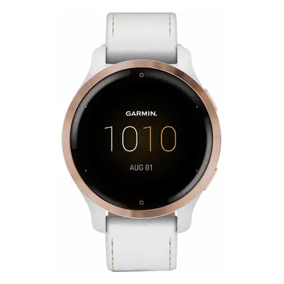 GARMIN Venu® 2S 010-02429-23