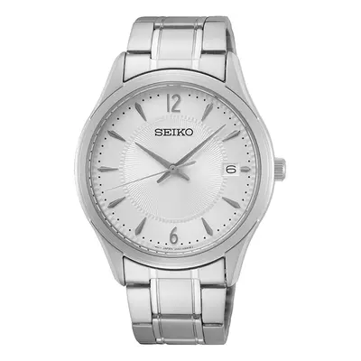 SEIKO Classic SUR417P1