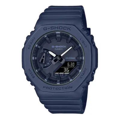 CASIO G-SHOCK Women GMA-S2100BA -2A1ER