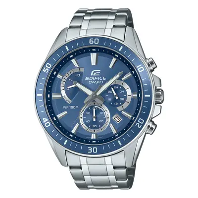 CASIO EDIFICE EFR-552D -2AVUEF