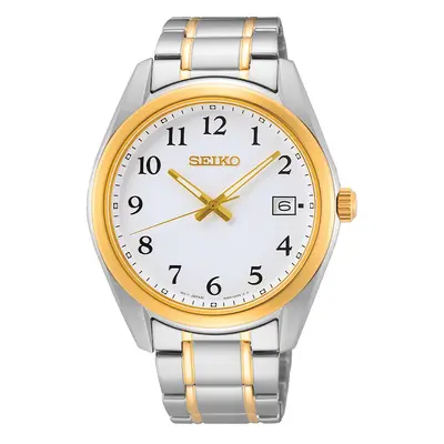 SEIKO Classic SUR460P1