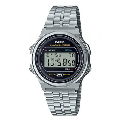 Casio Vintage A171WE-1AEF