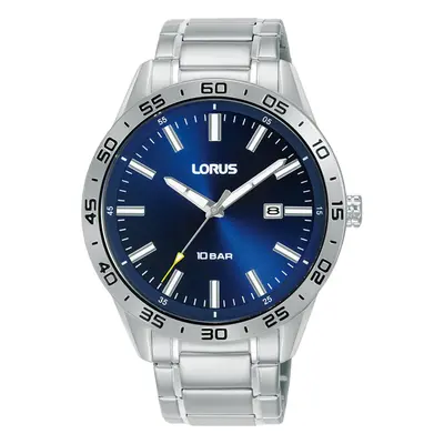 LORUS RH949QX9