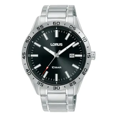 LORUS RH947QX9