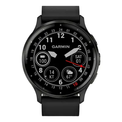 GARMIN Venu® 3 010-02784-52