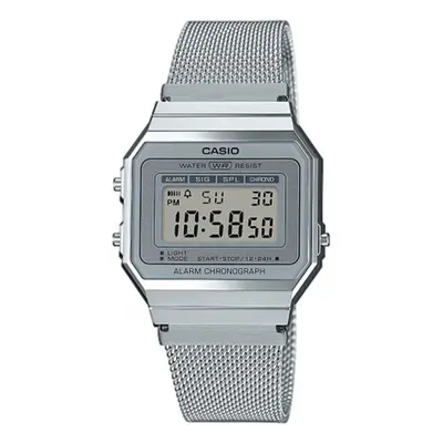 Casio Vintage A700WEM-7AEF