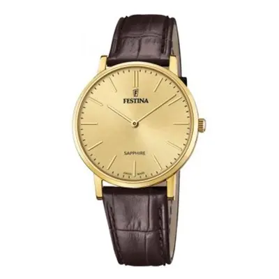 Festina Swiss Made 20016/2