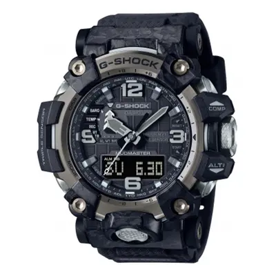 CASIO G-SHOCK GWG-2000 -1A1ER