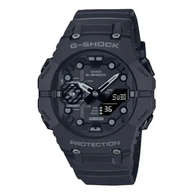 CASIO G-SHOCK Original Bluetooth GA-B001 -1AER