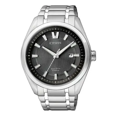 CITIZEN AW1240-57E