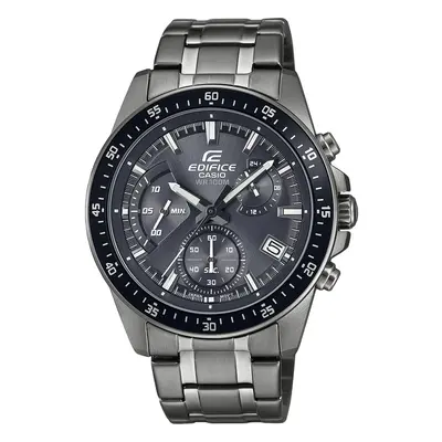 CASIO EDIFICE EFV-540DC -1CVUEF