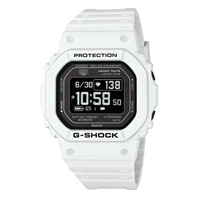 CASIO G-SHOCK DW-H5600 -7ER