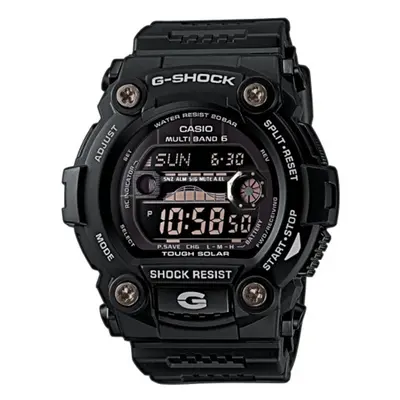 CASIO G-SHOCK Original GW-7900B-1ER