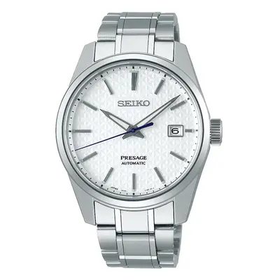 SEIKO Presage SPB165J1