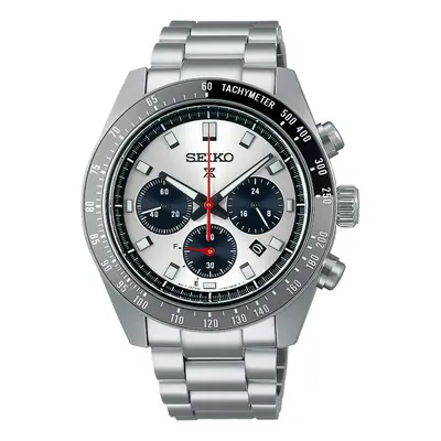 SEIKO Prospex Speedtimer Solar Chronograph SSC911P1