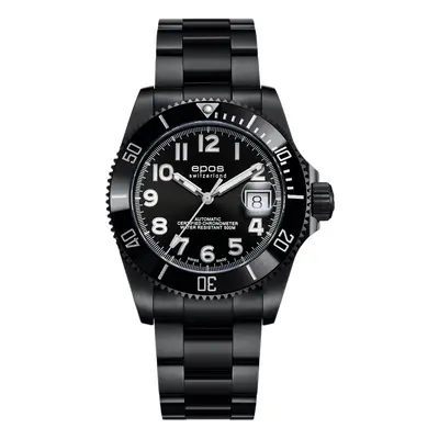 EPOS Sportive Diver 3504.138.85.35.95