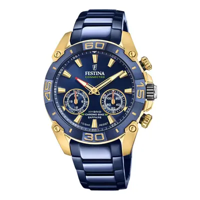 Festina Chrono Bike Special Edition Connected 20547/1